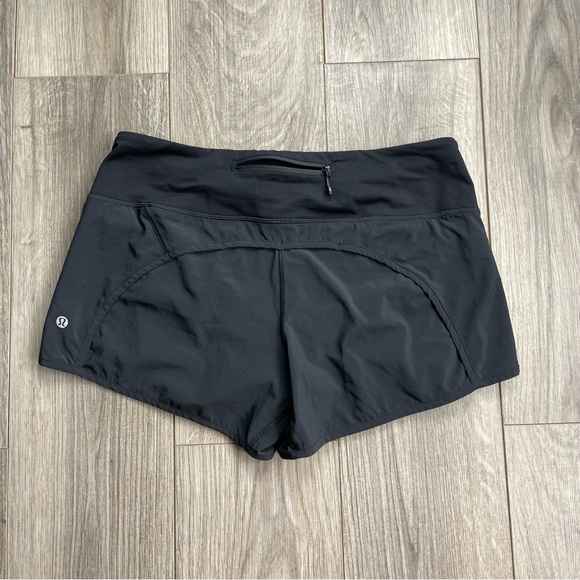 lululemon athletica Pants - Lululemon Run Times Black